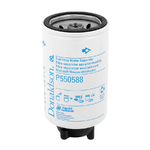 Filtru combustibil - Donaldson - [P550588]