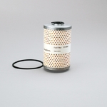 Filtru combustibil - Donaldson [P550861]