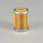 Filtru combustibil - Donaldson [P550862]