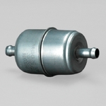 Filtru combustibil - Donaldson [P550974]