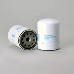 Filtru combustibil - Donaldson [P551773]