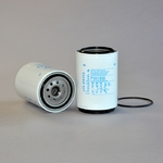 Filtru combustibil - Donaldson - [P551856]