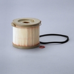 Filtru combustibil - Donaldson [P552014]