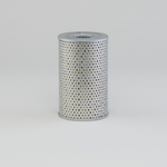 Filtru hidraulic - Donaldson [P555935]