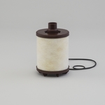 Filtru separator ulei motor - Donaldson - [P636075]