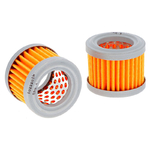 Filtru combustibil - HIFI [SBH 1]