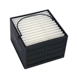 Element filtru combustibil - SEPAR [00530/50]