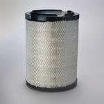 Filtru aer primar - Donaldson - [P527484]