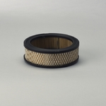 Filtru aer - Donaldson - [P528231]