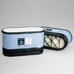 Filtru aer - primar, PowerCore - Donaldson [P606119]