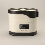 Filtru aer - primar - Donaldson [P608676]