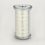 Filtru aer primar - Donaldson [P772552]