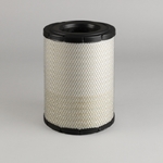 Filtru aer primar - Donaldson - [P783138]