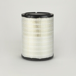 Filtru aer primar - Donaldson - [P951535]