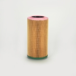 Filtru aer primar - Donaldson - [P953553]