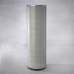 Filtru aer secundar - Donaldson - [P127309]