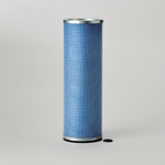 Filtru aer - secundar - Donaldson - [P141319]