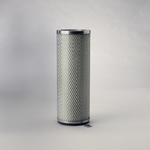 Filtru aer secundar - Donaldson - [P539474]