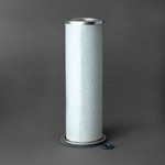 Filtru aer secundar - Donaldson - [P607343]