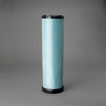 Filtru aer secundar - Donaldson - [P612470]