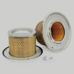 Filtru aer secundar - Donaldson - [P783449]