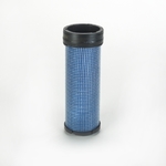 Filtru aer secundar - Donaldson - [P952780]