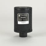 Filtru aer - Donaldson - [D045004]