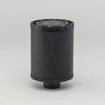 Filtru aer - Donaldson - [D055004]