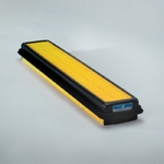 Filtru cabina - Donaldson - [P784574]