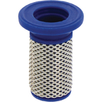 Filtru duza erbicidat - albastru, sita 50 mesh - Arag [6704243313]