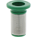 Filtru duza erbicidat - verde, sita 100 mesh - Arag [6704243314]
