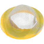 Filtru galben, sita 80 mesh - Arag [67042423035]