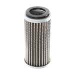 Filtru hidraulic directie - CNH Industrial [1909143]