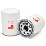 Filtru hidraulic [Fleetguard] - CNH Industrial - [HF6177]