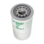 Filtru hidraulic original tractor Case / Steyr - CNH Industrial - [137700750066]