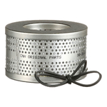 Filtru hidraulic - CNH Industrial - [47393888]