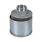 Filtru hidraulic - CNH Industrial [47436570]