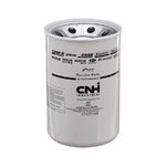 Filtru hidraulic - CNH Industrial [47477558]