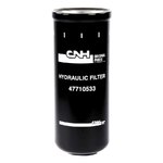 Filtru hidraulic - CNH Industrial [47710533]