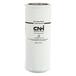 Filtru hidraulic - CNH Industrial - [84239751]
