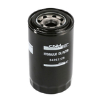 Filtru hidraulic - CNH Industrial [84263773]