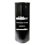 Filtru hidraulic - CNH Industrial [84476010]