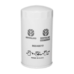 Filtru hidraulic - CNH Industrial [86546610]