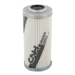 Filtru hidraulic - CNH Industrial - [87749549]