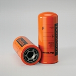 Filtru hidraulic - Donaldson - [P164384]