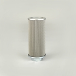 Filtru hidraulic - Donaldson - [P169016]
