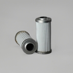 Filtru hidraulic - Donaldson - [P169446]