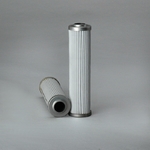 Filtru hidraulic - Donaldson [P169449]