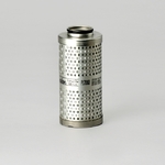 Filtru hidraulic - Donaldson - [P170068]