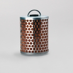 Filtru hidraulic - Donaldson [P550310]